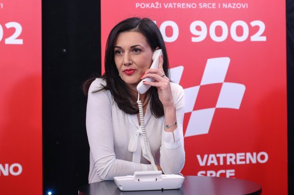 Marta Šimić Mrzlečki