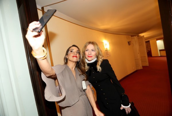 Večernjakova ruža 2021.