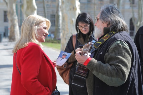 Vesna Škare Ožbolt