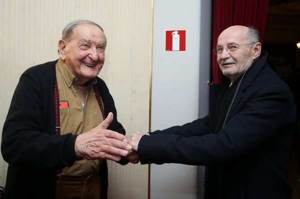 Vlasta Velisavljević