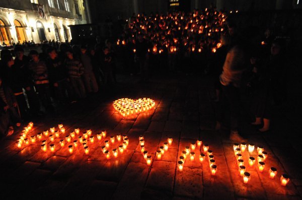 Admir Buljubašić/CROPIX