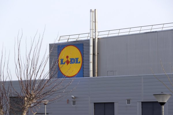 Lidl je kažnjen s 1327 eura zbog zavaravajuće trgovačke prakse