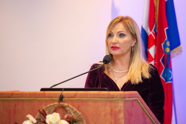 Gordana Flander Buljan