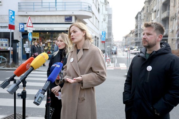 Nevena Rendeli Vejzović