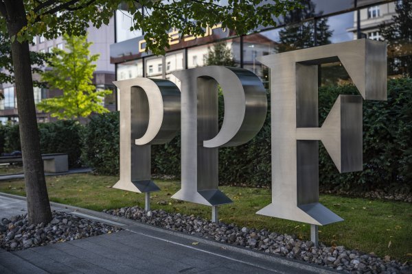 PPF 