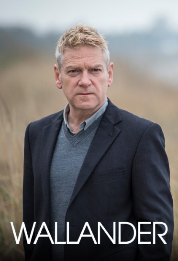 Wallander