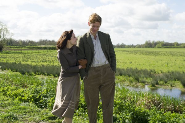 Grantchester