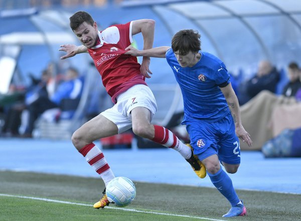 GNK Dinamo - RNK Split (4)