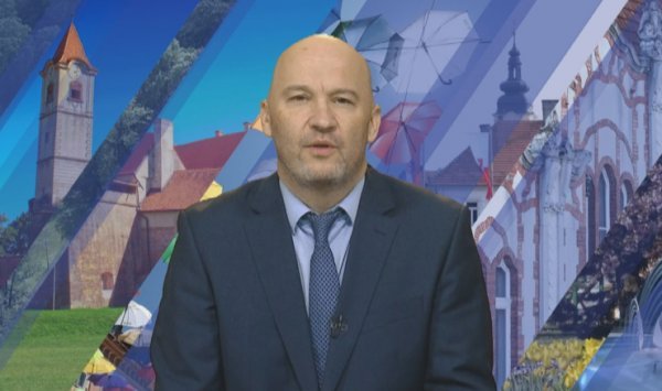 Tomislav Novinščak