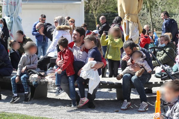 Predstavljanje dječjeg romana Damira Hoyke
