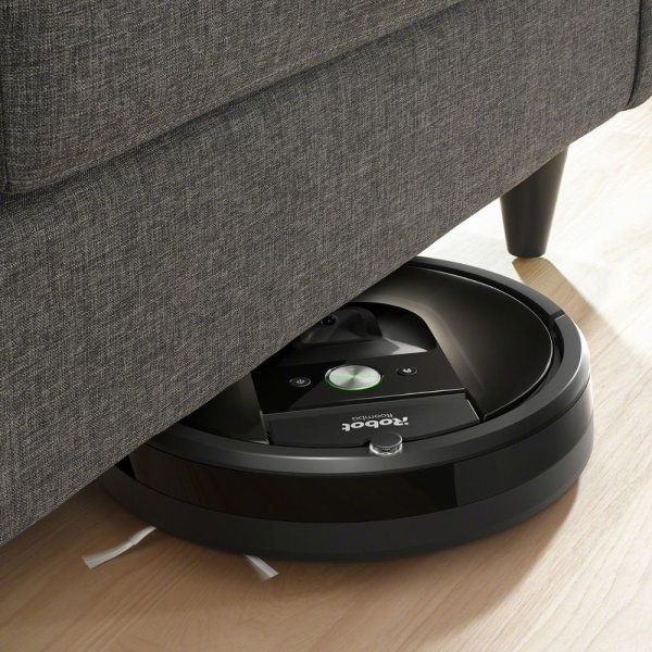 R980_In-situ_Photo_UnderFurniture1000x1000