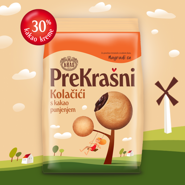 PreKrašni_1500x1500_kakao