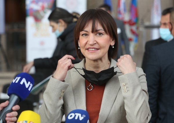 Jelena Pavičić Vukičević