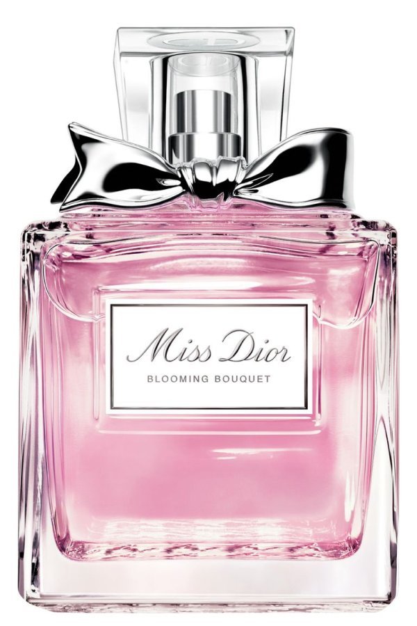 Miss Dior