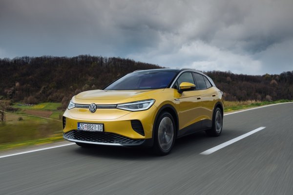 VOLKSWAGEN_iD4_WEB-4