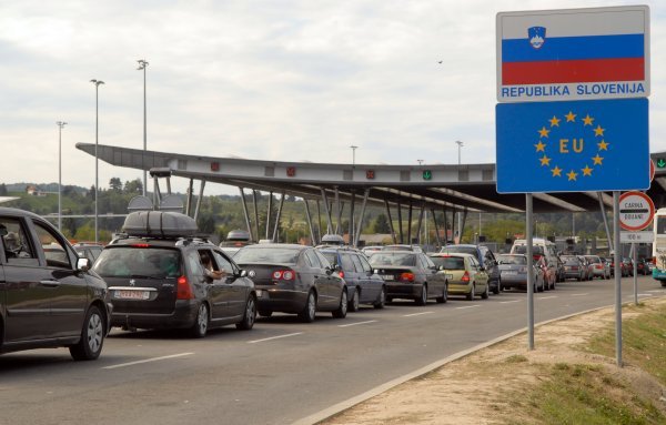 Sve više mladih liječnika željelo bi raditi u inozemstvu