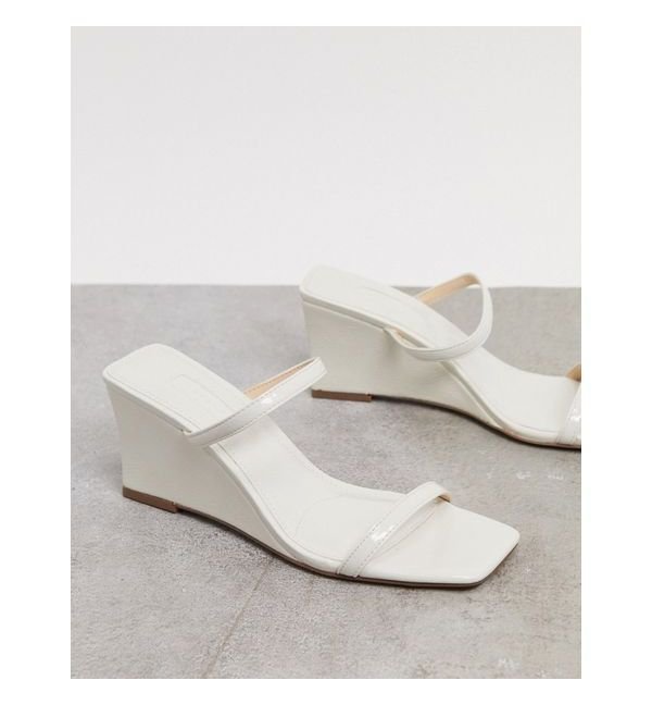 Topshop