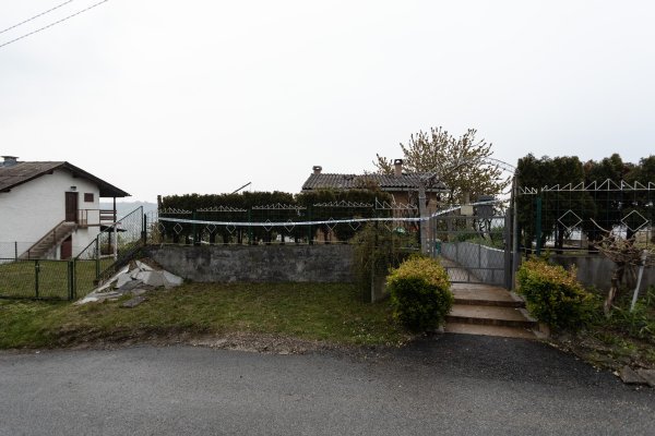 Zagreb: jedna osoba ozlijeđena u eksploziji plinske boce