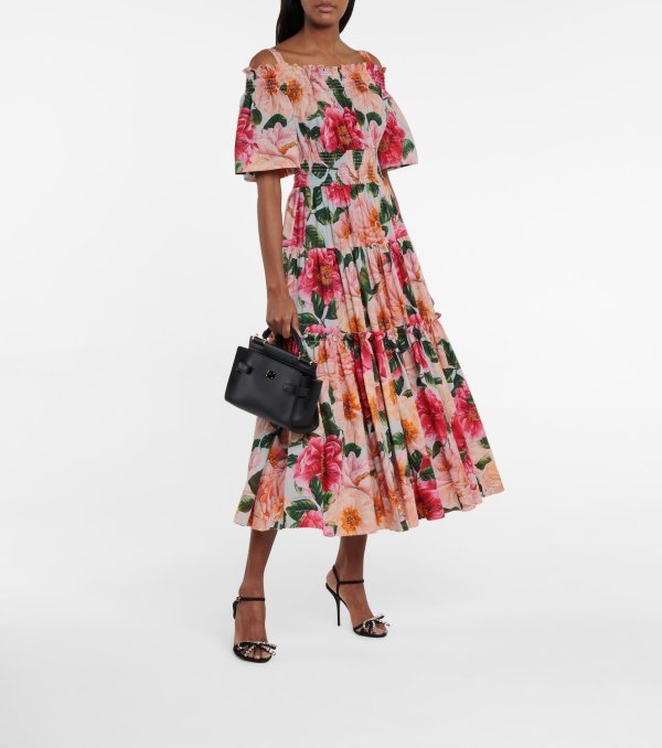 Dolce & Gabbana