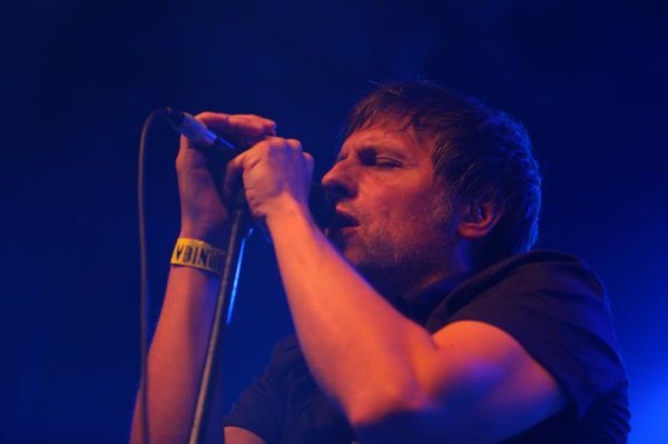 Pips, Chips & Videoclips