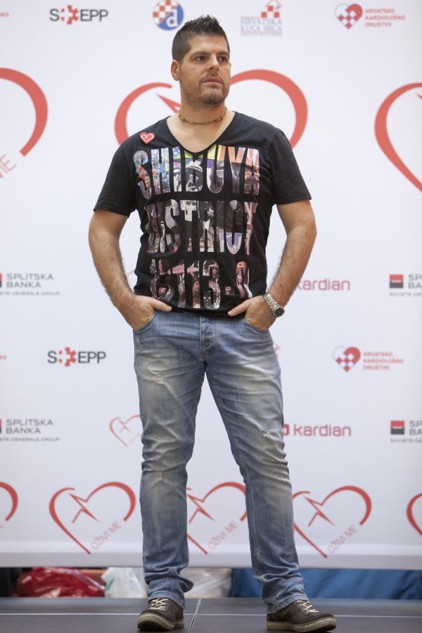 Andrej Babić, skladatelj