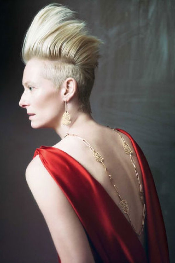 Paolo Roversi