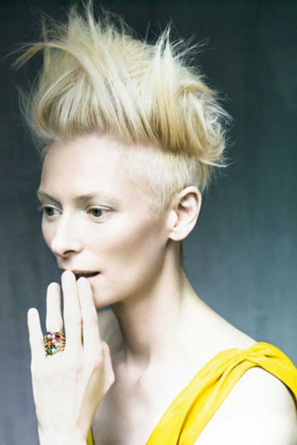 Paolo Roversi