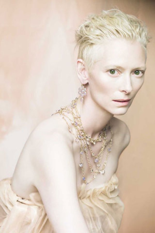 Paolo Roversi