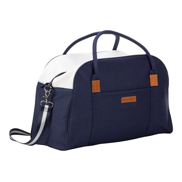 21213_Nautic-Travel-bag_1000x1000