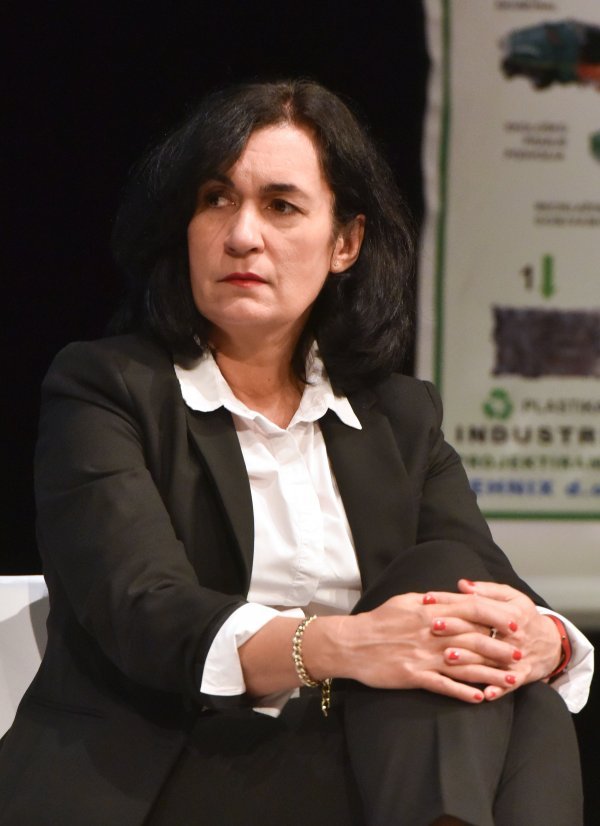 Sanja Radović