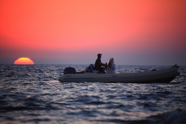 Hrvatsko gospodarstvo postalo je previše ovisno o turizmu 