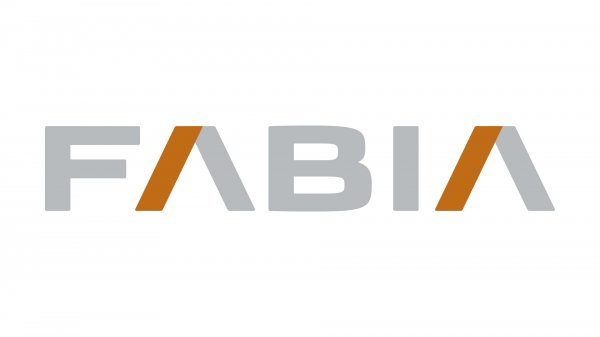 Novi logo Škode Fabije