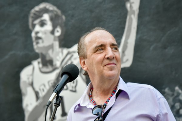 Mladen Grdović