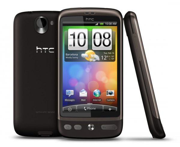 HTC