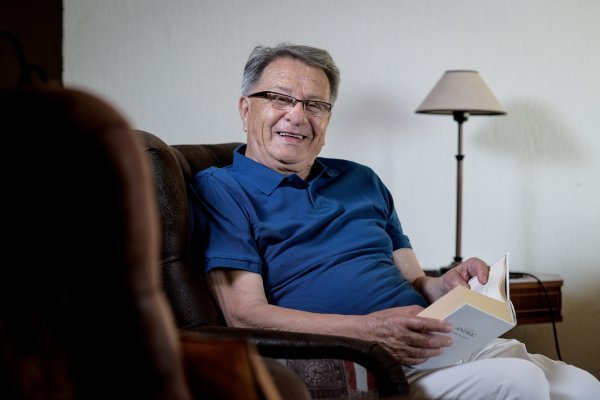 Miroslav Ćiro Blažević