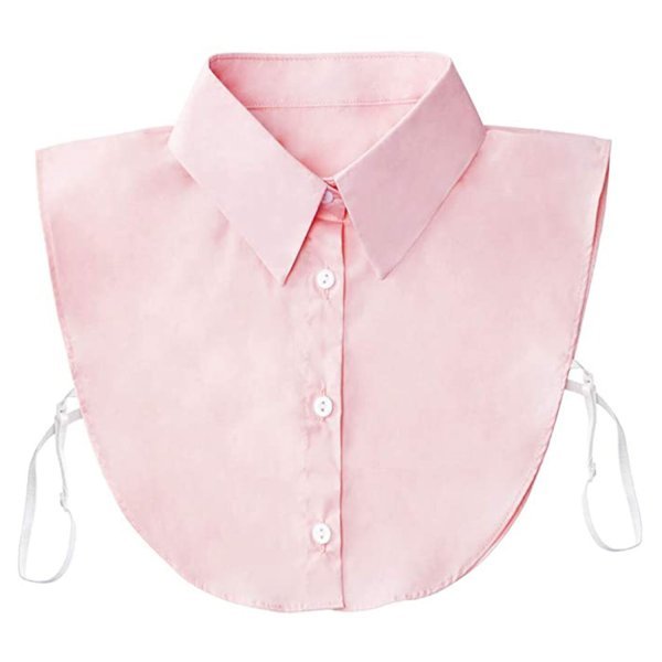 Ovratnici brenda Kalkehay