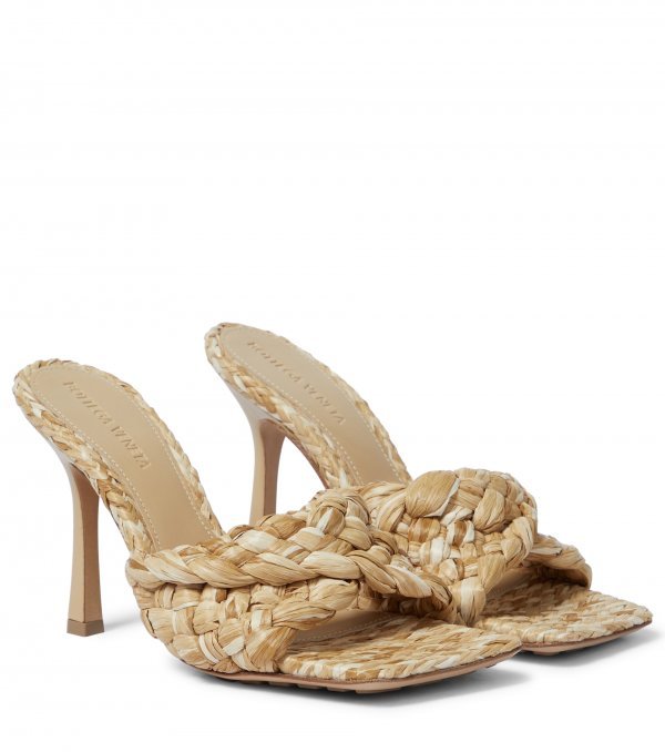 Bottega Veneta