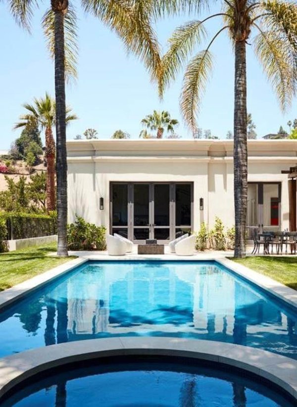 Nesuđeno ljubavno gnijezdo Lindsey Vonn i P.K. Subbana