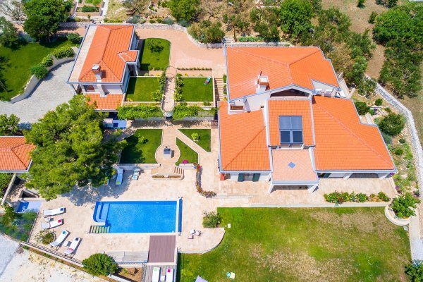 Vila Stillaria