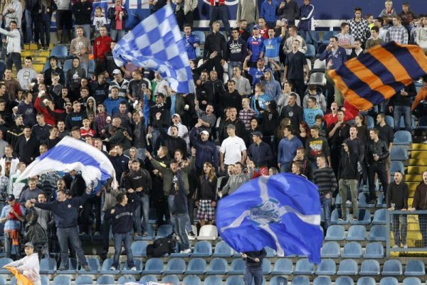 Vjeran Žganec Rogulja