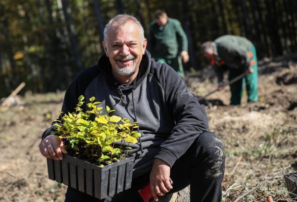 Zoran Šprajc