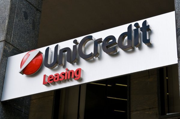UniCredit Leasing isplatio je klijentima odštetu za preplaćene kamate