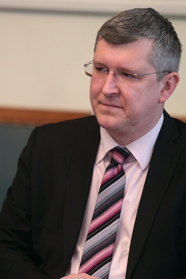 Vedran Đulabić 