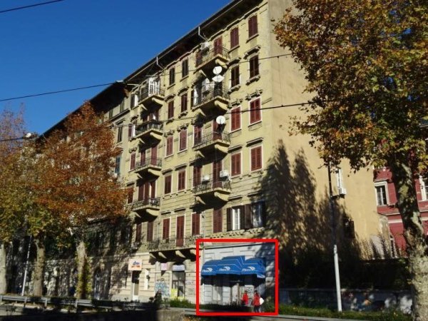 Poslovni prostori za zakup u vlasništvu države