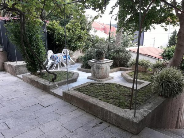 Apartmani Vidulić