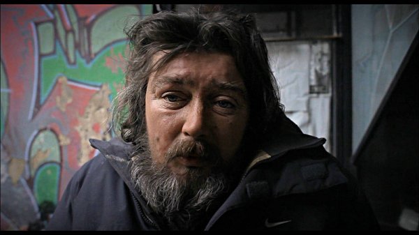 ZFF