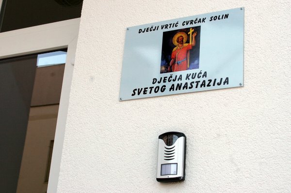 Leo Nikolić/tportal