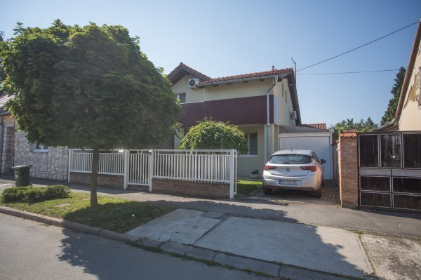 Uhićenje suca Ante Kvesića