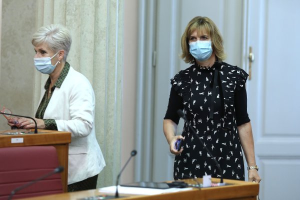 Branka Juričev Martinčev