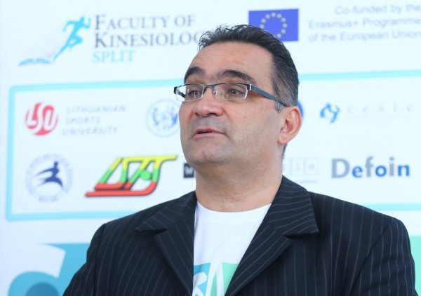 Dražen Čular, kojega Puljak hvali kao stručnjaka, dobro je surađivao i sa splitskim HDZ-om